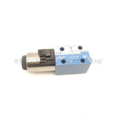 60059726 Części do żurawi hydraulicznych Elektromagnetyczny siłownik zaworu DS3-TA / 11V-D24K7 / W7