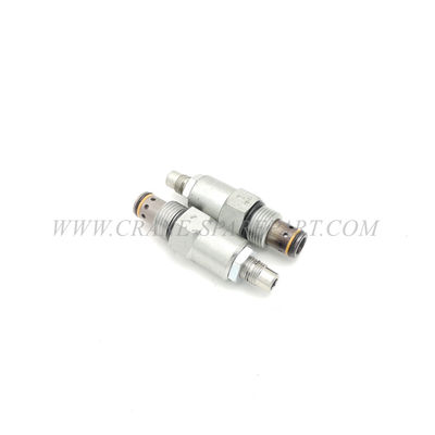 60164421 Części do żurawi hydraulicznych Gwintowany zawór bezpieczeństwa CP210-2-B-0-E-A