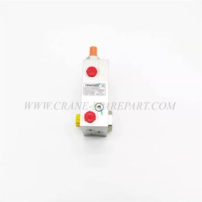 60208658 hydrauliczny zawór przeciwwagi AVBSOSE90-VS-FC-PRPF-T