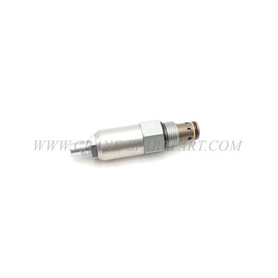 60211890 Hydrauliczny zawór bezpieczeństwa części dźwigu CP210-1-B-0-E-C-075