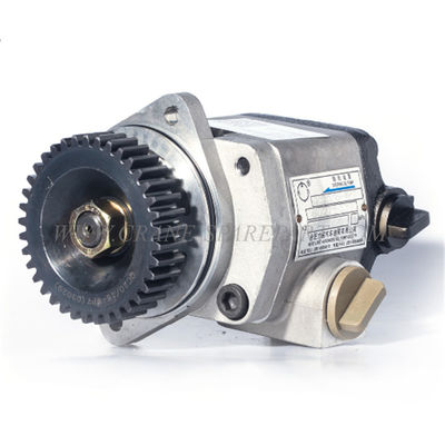 60275077 Części do żurawi hydraulicznych QC20 / 15-WP7 Pompa płynu układu kierowniczego