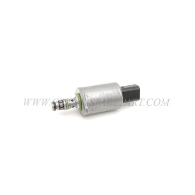 60277823 Hydrauliczne części do dźwigów Hydrauliczny zawór elektromagnetyczny PPCD04-001-AA-25-24-D-N-0