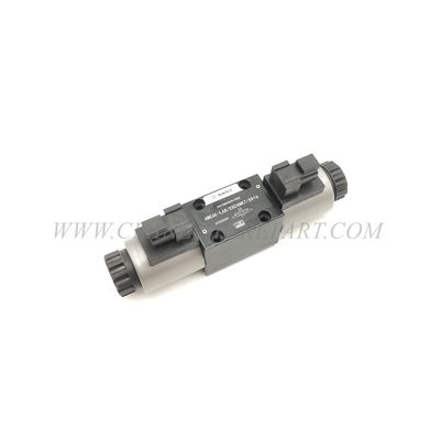 60283589 elektromagnetyczny kierunkowy zawór sterujący dla SANY 4WE6E-L68/EG24NK7