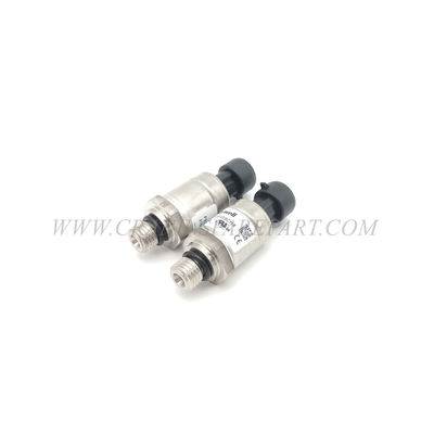 60293901 Czujnik ciśnienia części żurawia hydraulicznego 1MPa-24V-I-G1/4-DELPHI