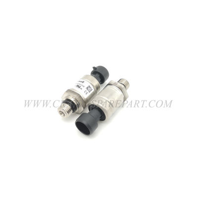 60293901 Czujnik ciśnienia części żurawia hydraulicznego 1MPa-24V-I-G1/4-DELPHI