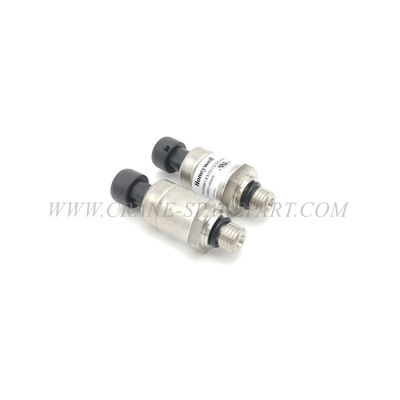 60293901 Czujnik ciśnienia części żurawia hydraulicznego 1MPa-24V-I-G1/4-DELPHI