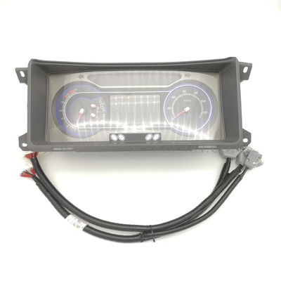 60026120 Dźwig lekki kombinowany instrument magistrali SJC6110W