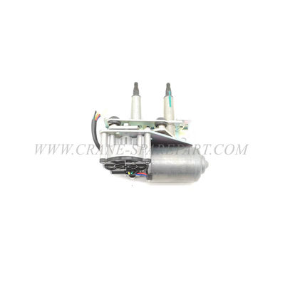 60051745 Wymiana silnika wycieraczek SANY Crane 111-7022-30-D0-E