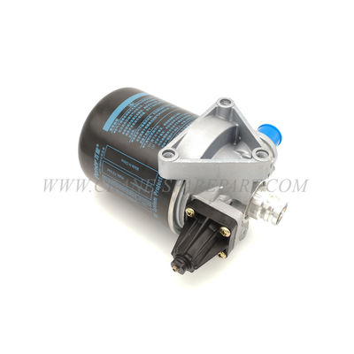 60053982 Eksykator zaworu elektromagnetycznego dźwigu SANY Kl35as2-55010