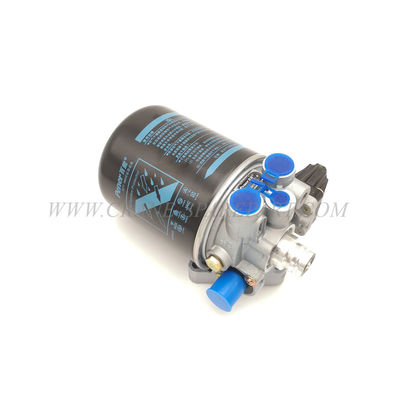 60053982 Eksykator zaworu elektromagnetycznego dźwigu SANY Kl35as2-55010