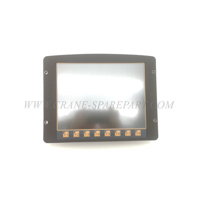 60187791 Wyświetlacz części elektrycznych dźwigu Epro 084BH0DG3-I000