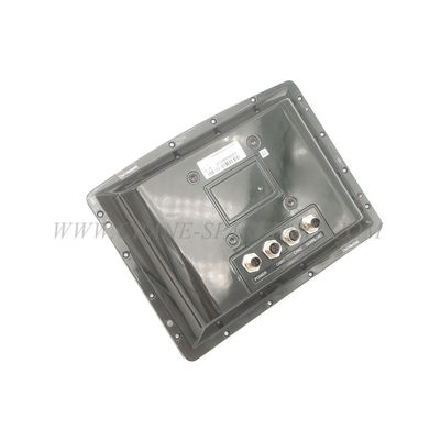 60141072 Wyświetlacz części zamiennych do żurawi gąsienicowych SANY EPRO104-BASICR