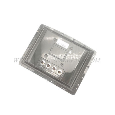 60141072 Wyświetlacz części zamiennych do żurawi gąsienicowych SANY EPRO104-BASICR