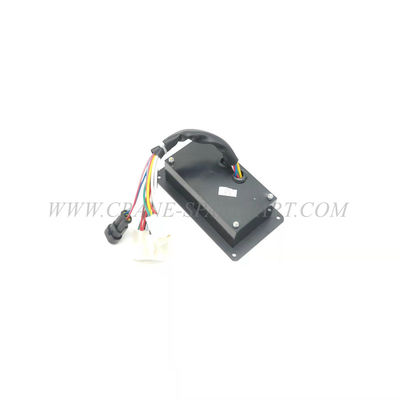60159245 Panele sterowania dźwigiem OEM ODM SANY 500800800000