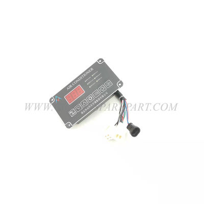 60159245 Panele sterowania dźwigiem OEM ODM SANY 500800800000