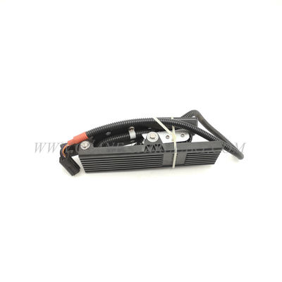 60188925 Części kabiny dźwigu Elektroniczny pedał przepustnicy SC-Ⅲ-B JBS0339A