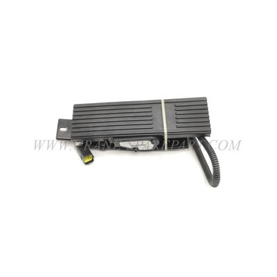 60188925 Części kabiny dźwigu Elektroniczny pedał przepustnicy SC-Ⅲ-B JBS0339A