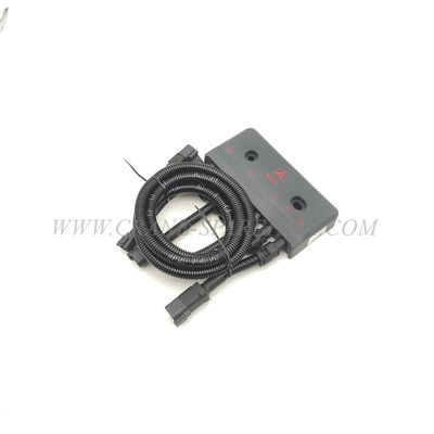 FXH1-5-STC500 Skrzynka przyłączeniowa części elektrycznych Sany Crane 60190932