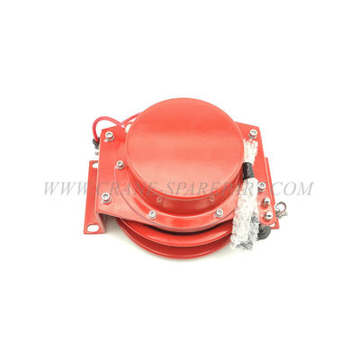 Oryginalny OEM 60318536 SANY Części do dźwigów Długość czujnika SY-12m