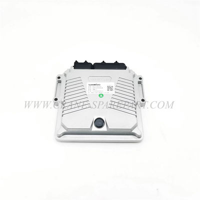 852310000000 Kontroler suwnicy Sunward Rig SWMC-2