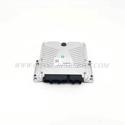 852310000000 Kontroler suwnicy Sunward Rig SWMC-2