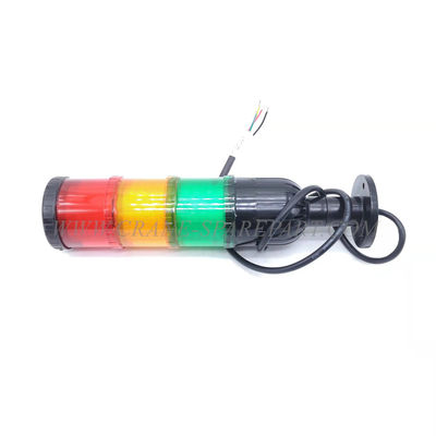 A241100000651 Alarm świetlny dźwigu AL213 IP65 24V 3W