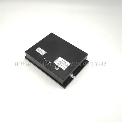 A249900001258 oryginalny wyświetlacz części zamiennych do żurawia HL-LCD064-C