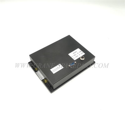 A249900001258 oryginalny wyświetlacz części zamiennych do żurawia HL-LCD064-C
