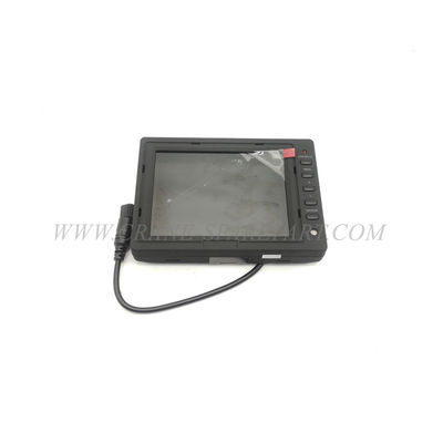 A249900001541 Kolorowy monitor części elektrycznych dźwigu 057A00AD5-I000
