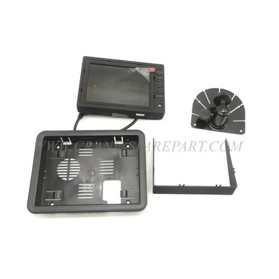 A249900001541 Kolorowy monitor części elektrycznych dźwigu 057A00AD5-I000