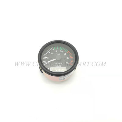 A250201000019 Części kabiny dźwigu SANY Tachometr 3500-DC24-IP20
