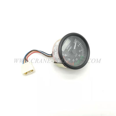 A250201000019 Części kabiny dźwigu SANY Tachometr 3500-DC24-IP20