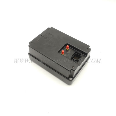 A810201206089 Części kabiny dźwigu Wyświetlacz LCD dla 057BH0DG2-I500