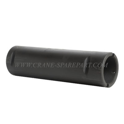 A820301021099 Tuleja części podwozia gąsienicowego HQC5290JB.32-12