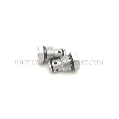 B220401000049 Części hydrauliczne żurawia Zawór jednokierunkowy CV3-10-P-0-00