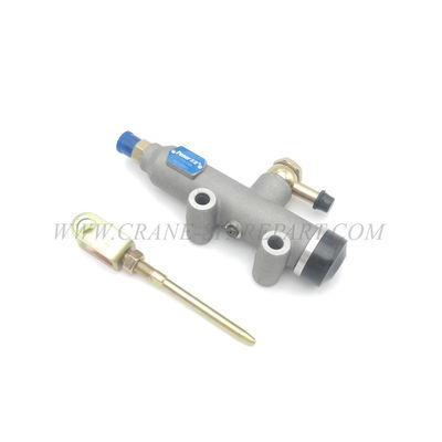 OEM 60118738 główne sprzęgło pompy do żurawia SANY KL1602AS-010